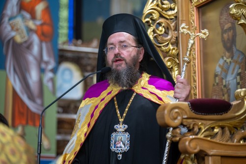 Υποδοχή Αγίου Νικολάου Πλανά στο Κιλκίς gallery image 11