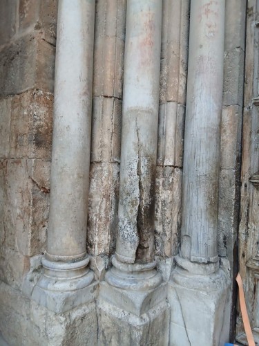 Προσκύνημα στους Αγίους Τόπους gallery image 7